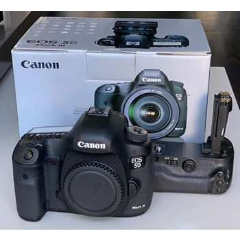 dslr-camera (21)-3029251-3168.webp